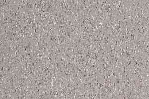 Кварцвиниловые полы GTI Max Connect 635 x 635 0267 Levante фото  | FLOORDEALER